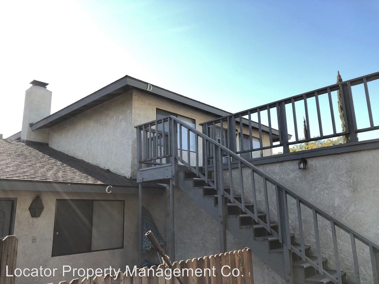 6905 Klamath A-D - Photo 2 of 9