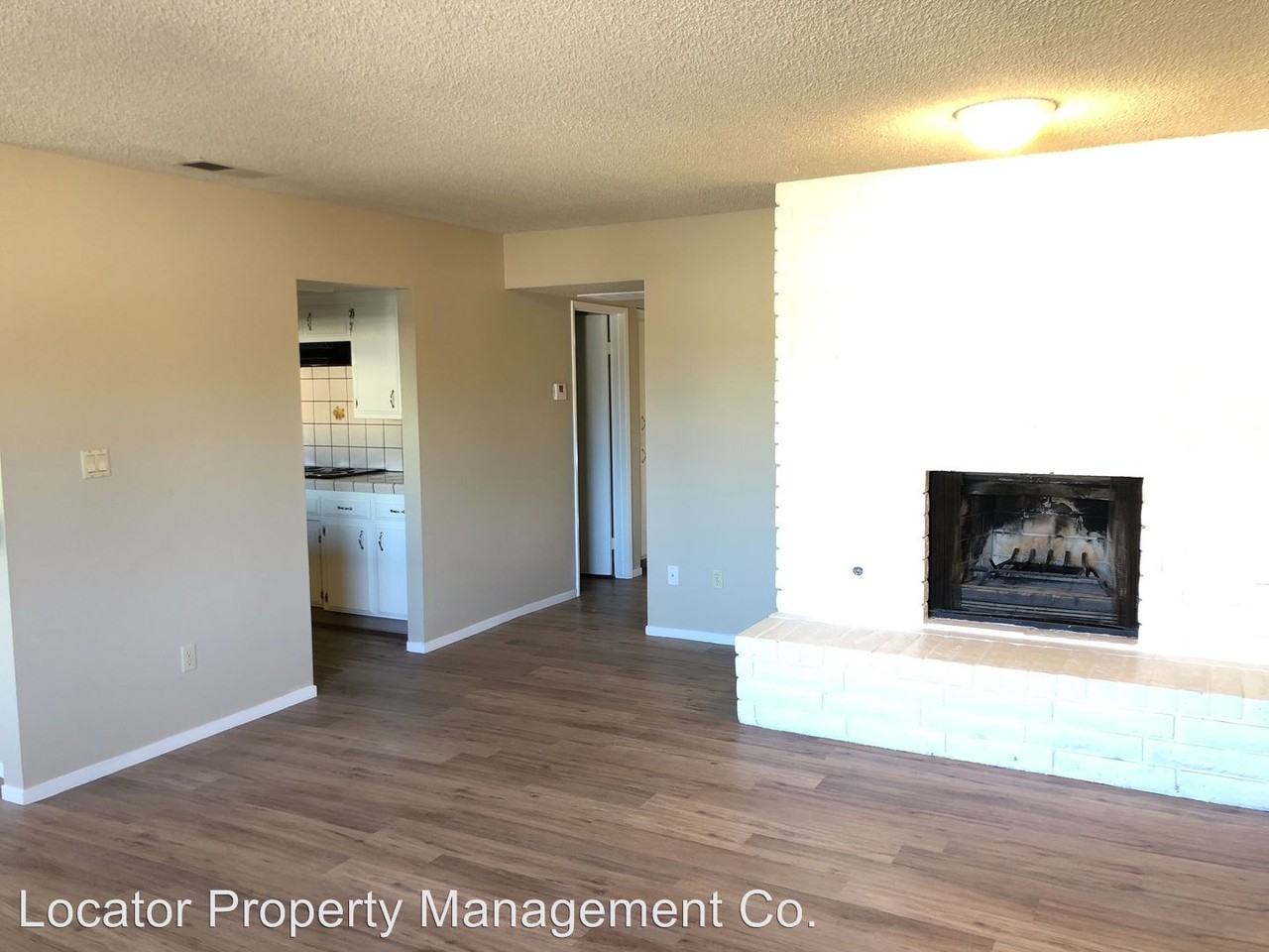 6905 Klamath A-D - Photo 3 of 9