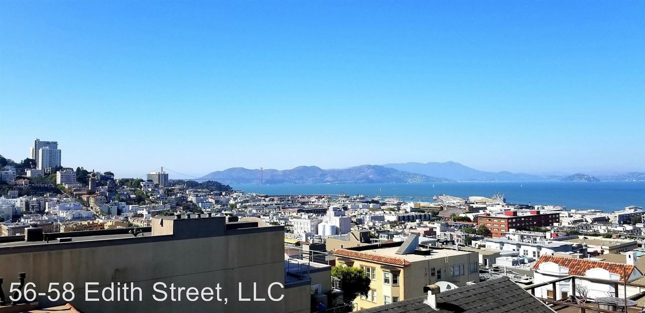 50-52 Edith Street & 51-53 Edgardo Pl 56-58 Edith Street & 55-59 Edgardo Pl - Photo 2 of 2