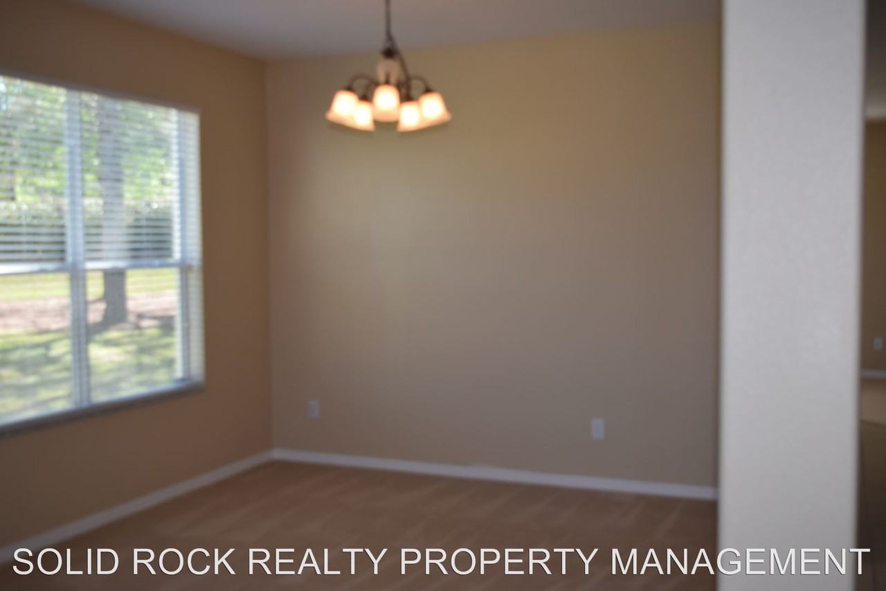 33840 Terragona Dr - Photo 3 of 15