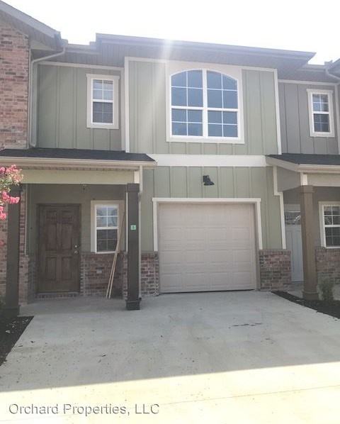 2807 SW Willow Tree 1-6 - Photo 2 of 5