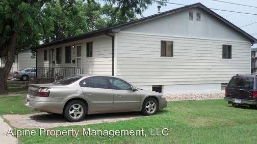 700 W Bailey St - Photo 2 of 10