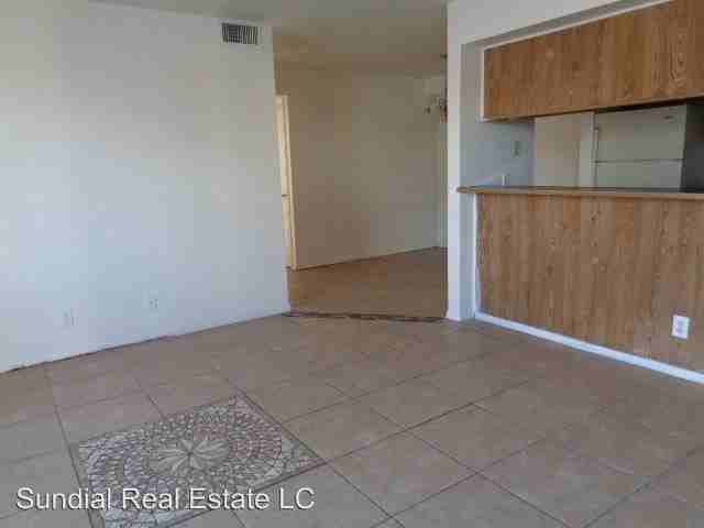 6002 W. Glendale Ave - Photo 2 of 2
