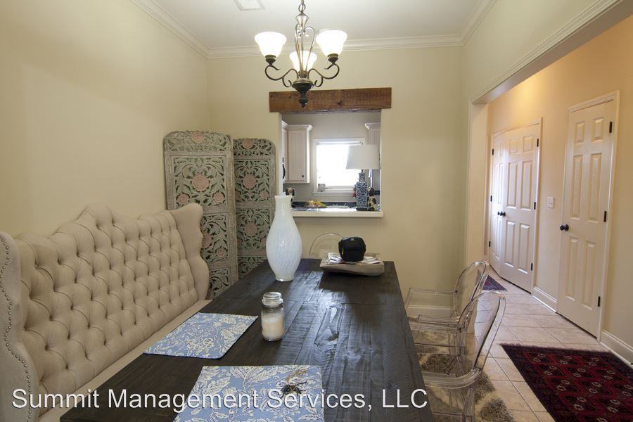 2206 Anderson Road - Photo 2 of 7