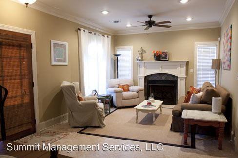 139 Falls Grove Drive - Photo 2 of 9