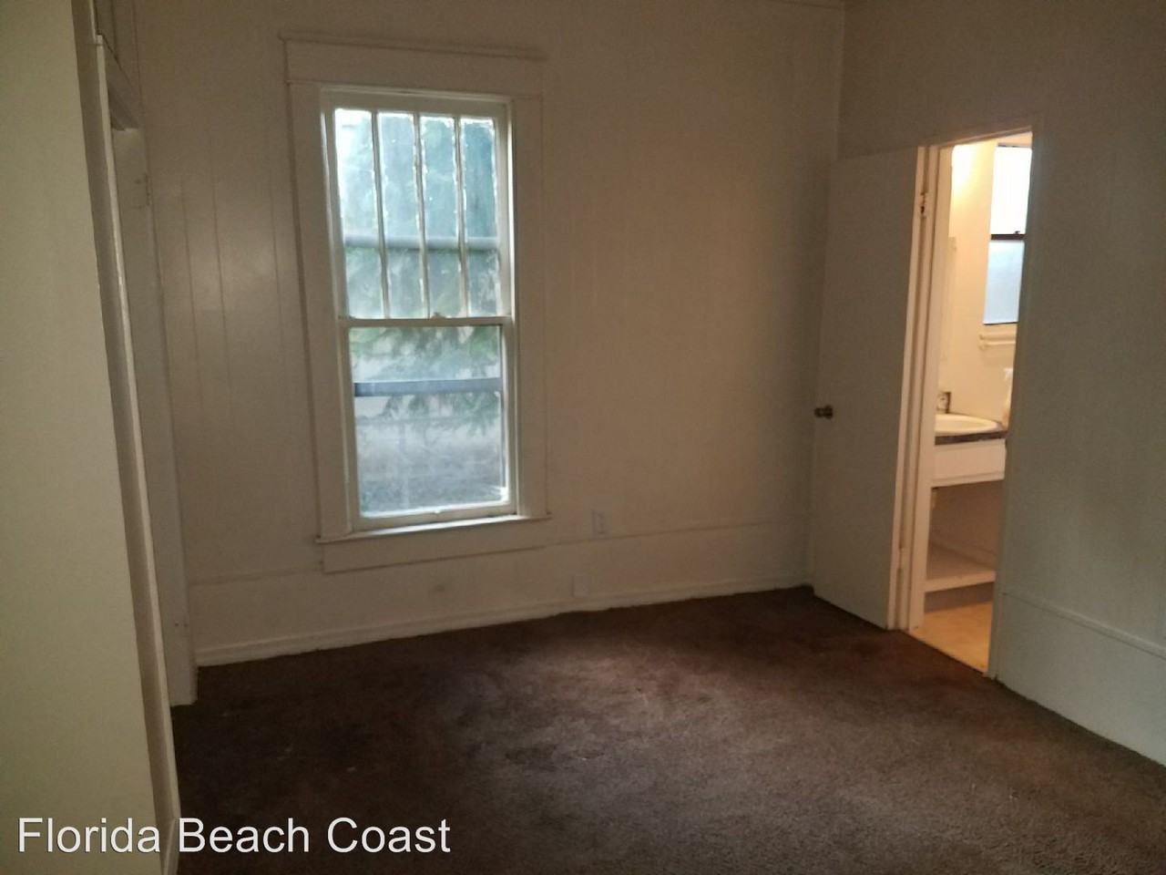 1223 E. PARKER ST. - Photo 3 of 8