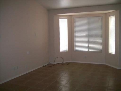 5589 E Savanah Ln - Photo 2 of 7