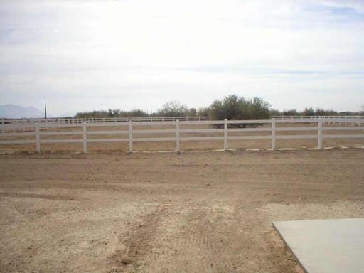 5589 E Savanah Ln - Photo 3 of 7