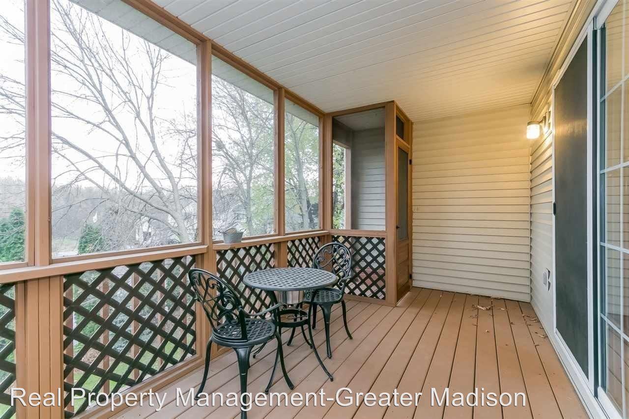 3220 Quincy Ave - Photo 2 of 25