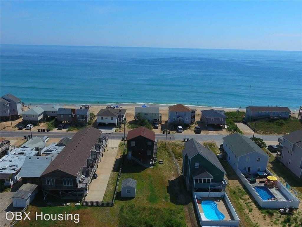 4236 N Va Dare Trail - Photo 2 of 13