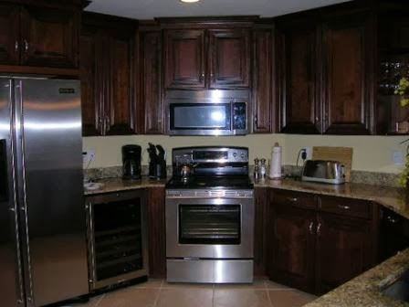 209 Chardin Drive - Photo 2 of 10