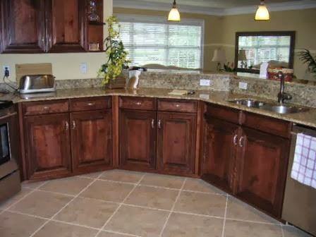 209 Chardin Drive - Photo 3 of 10