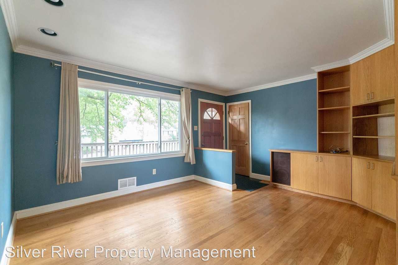 6111 Quebec Pl - Photo 2 of 24