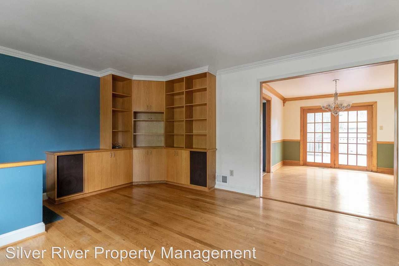 6111 Quebec Pl - Photo 3 of 24