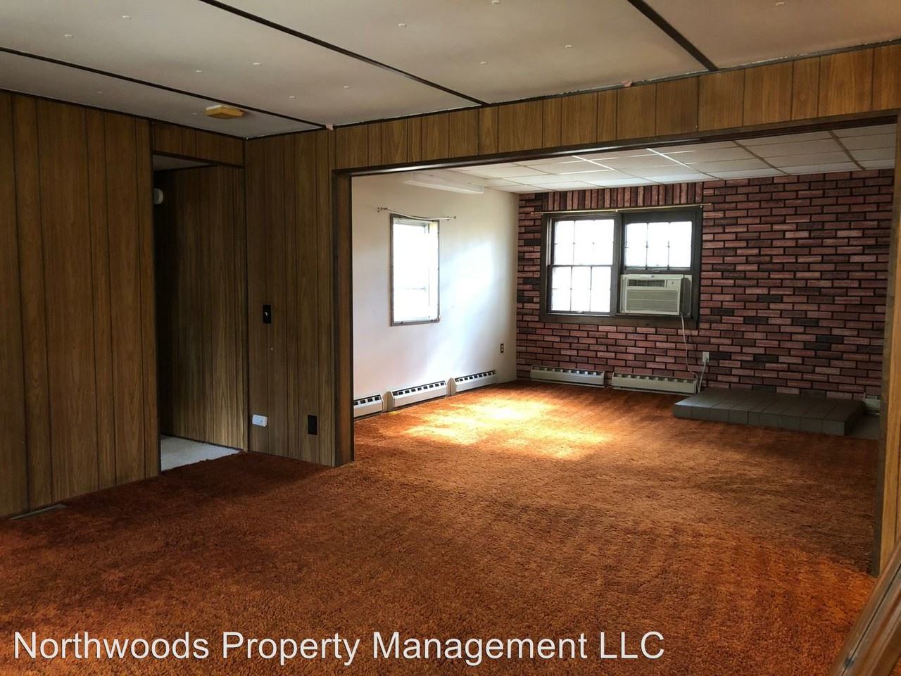 11399 Hill N Dale Dr - Photo 2 of 16