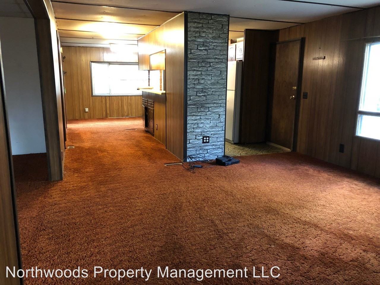 11399 Hill N Dale Dr - Photo 3 of 16