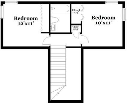 1504 Laurel Oak Dr - Photo 2 of 17