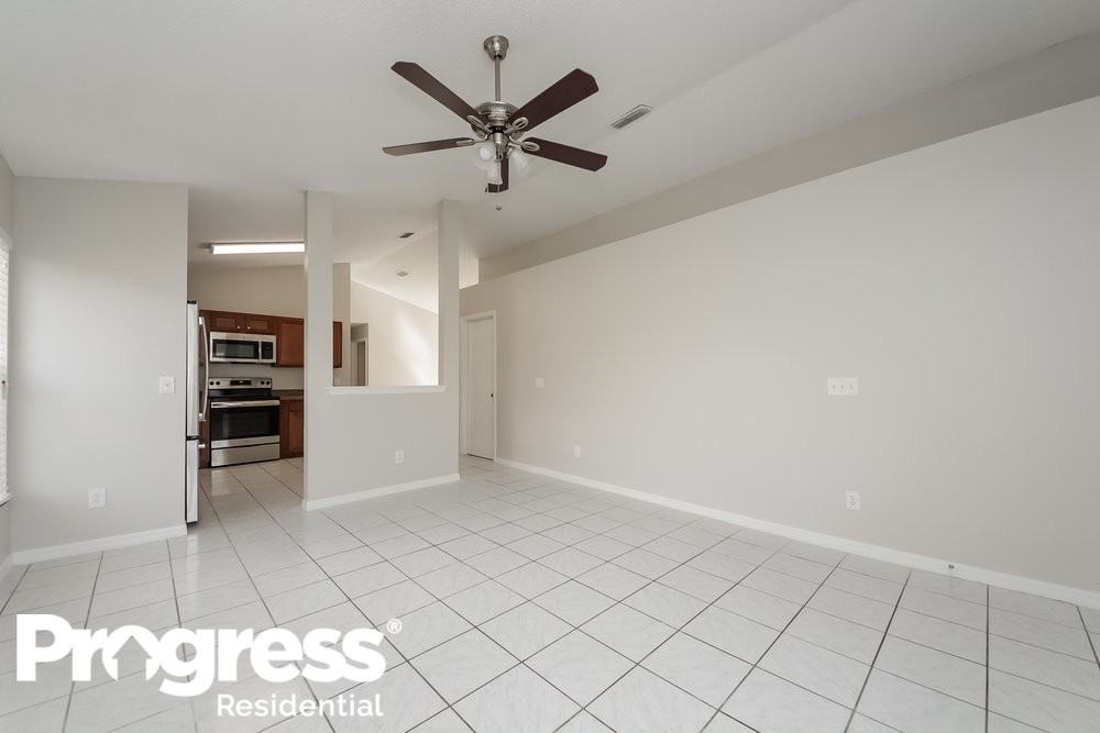 9565 Violet Dr - Photo 2 of 15