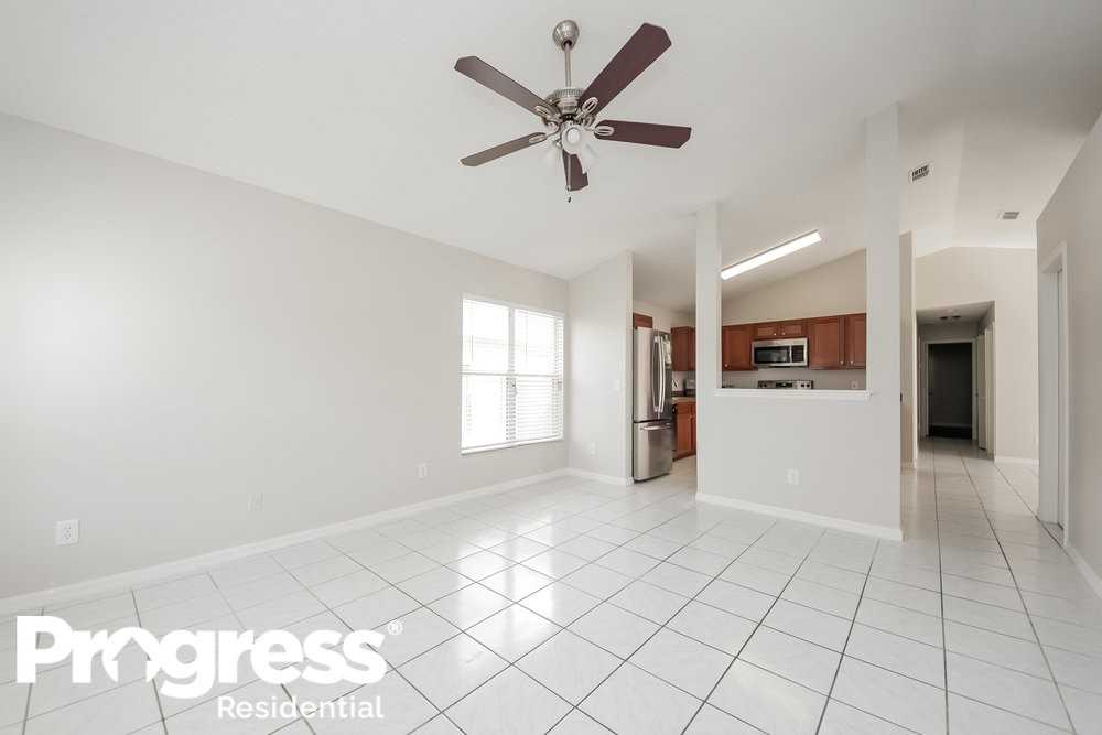 9565 Violet Dr - Photo 3 of 15