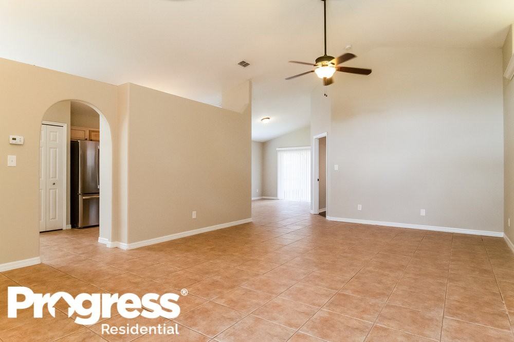 10769 Brown Trout Cir - Photo 2 of 15