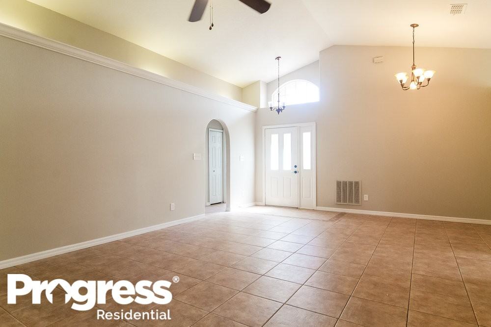 10769 Brown Trout Cir - Photo 3 of 15