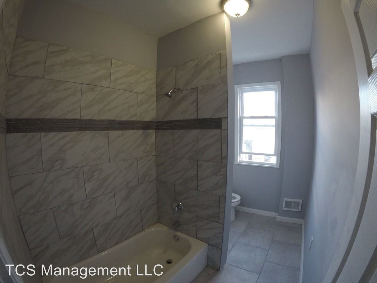 5801 Rodman St. (TCS Investments) - Photo 2 of 10