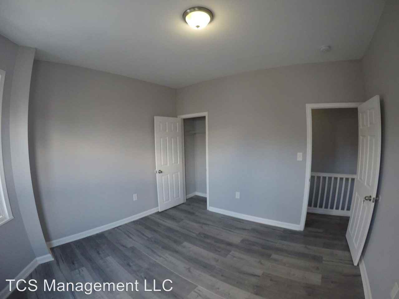 5801 Rodman St. (TCS Investments) - Photo 3 of 10