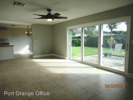 226 Brittany Ave - Photo 3 of 15