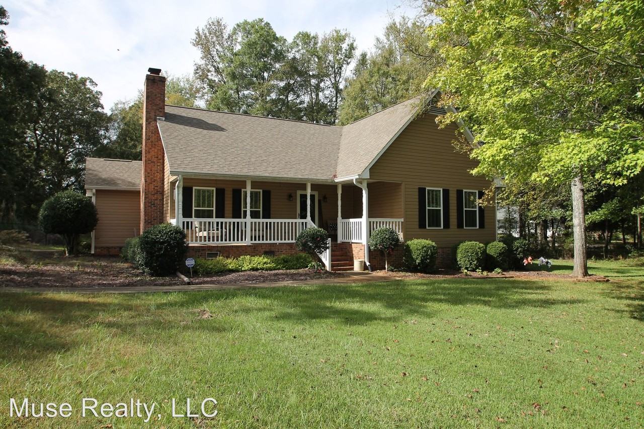 2827 E Pinewood Rd - Photo 2 of 42