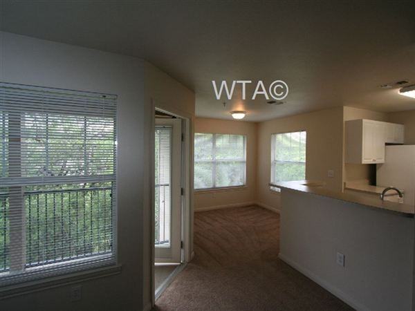 290 & Mopac Apartments in East Oak Hill, Austin, TX 78746 Zumper