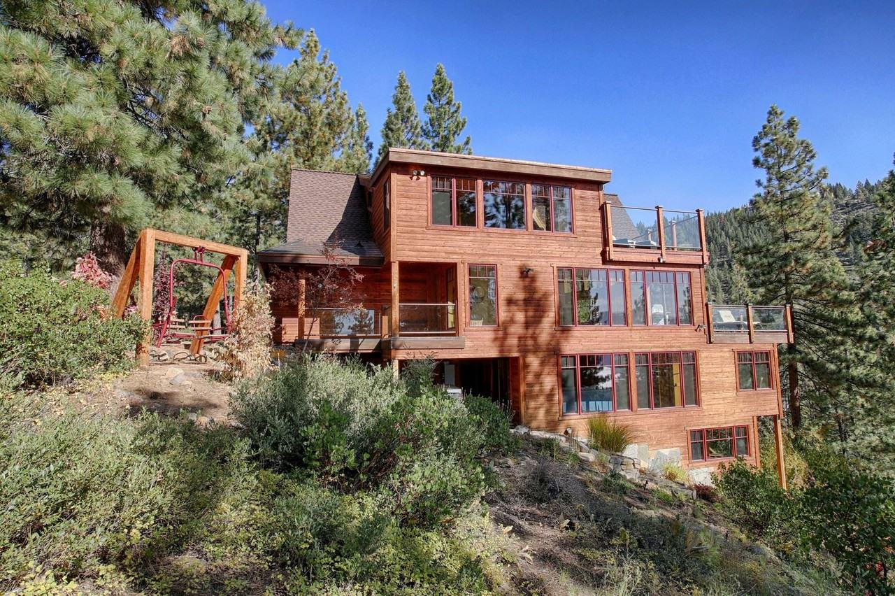 576 Poco Ct - Photo 2 of 15