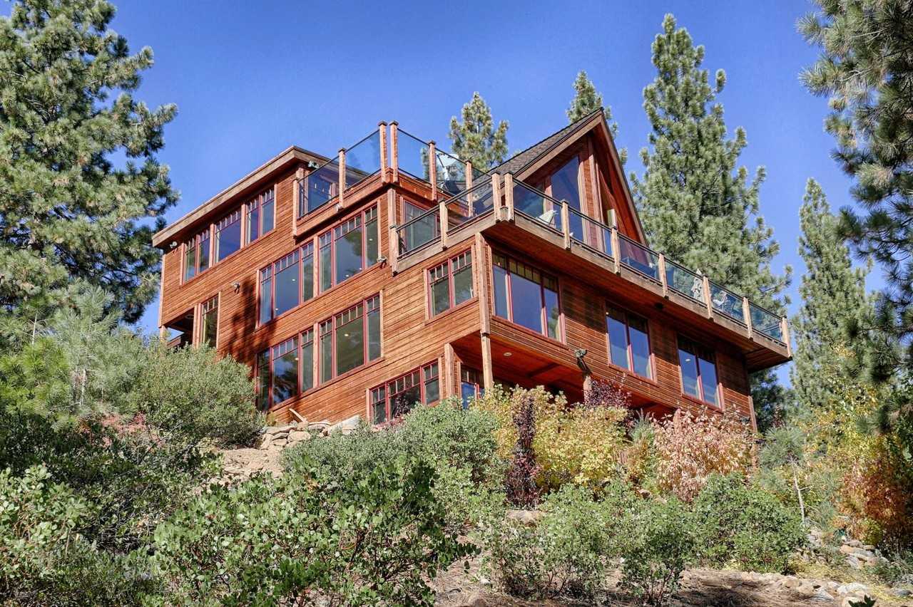 576 Poco Ct - Photo 3 of 15