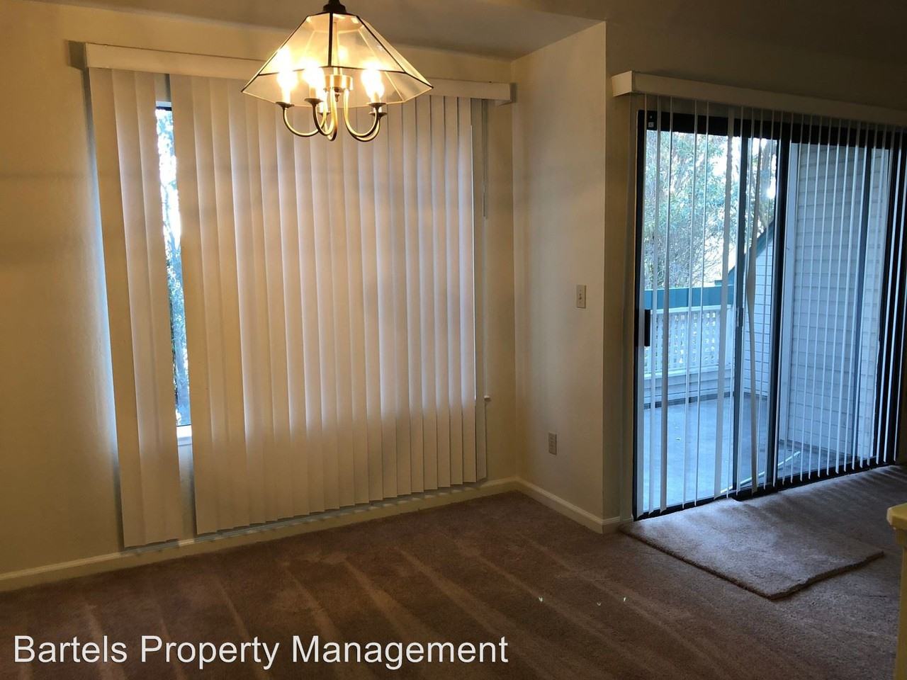 3675 Stoneglen S - Photo 3 of 21