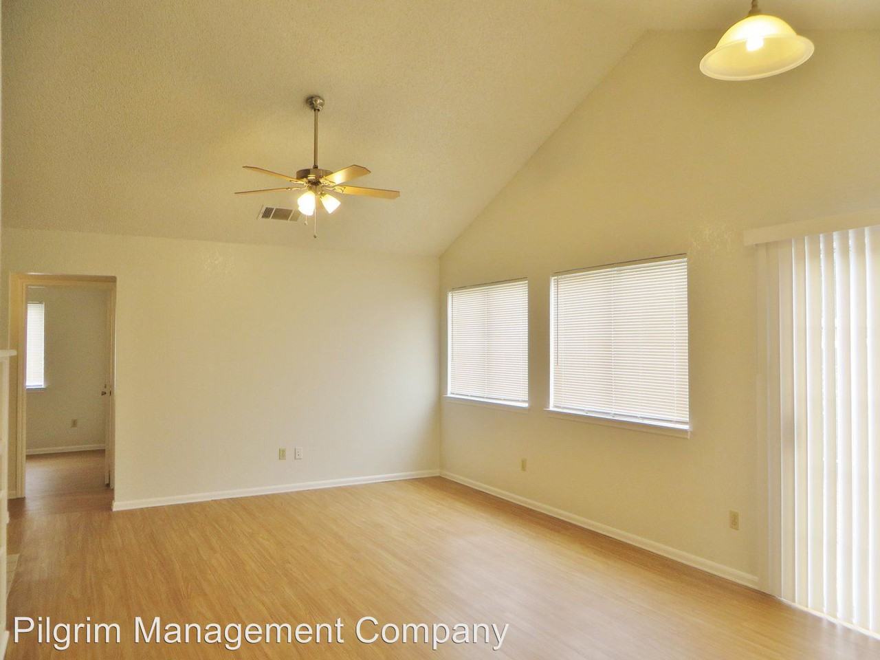 604 Burleson Cove - Photo 2 of 18