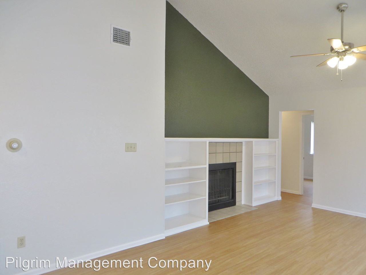 604 Burleson Cove - Photo 3 of 18