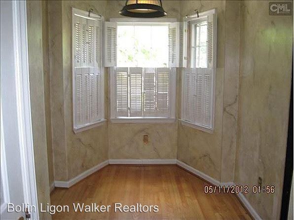 1127 Gladden St - Photo 2 of 7