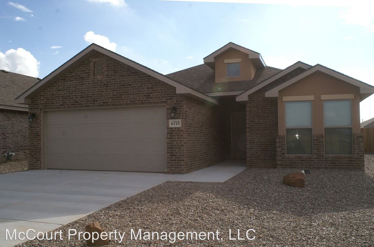 2309 Haynes Dr - Photo 2 of 50