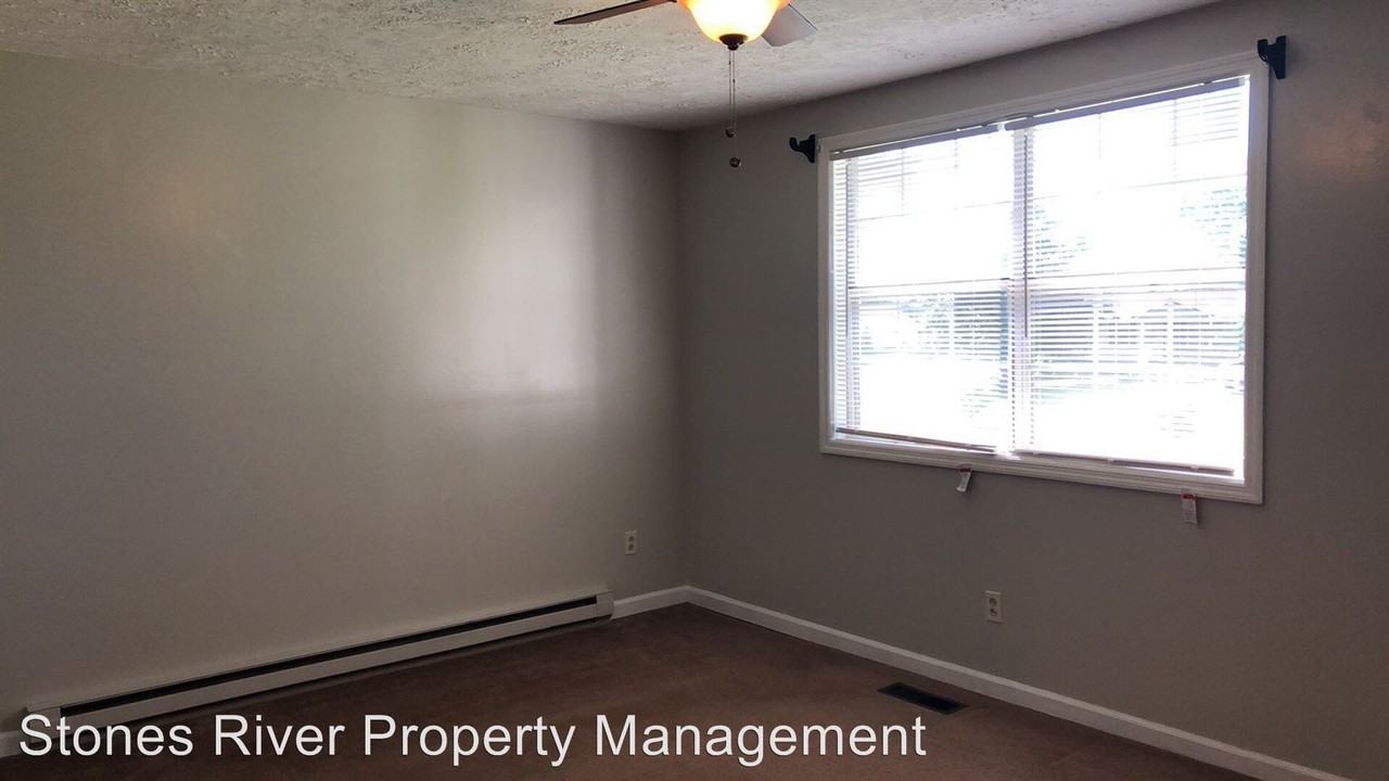 567 Old Bushy Branch Rd - Photo 2 of 17