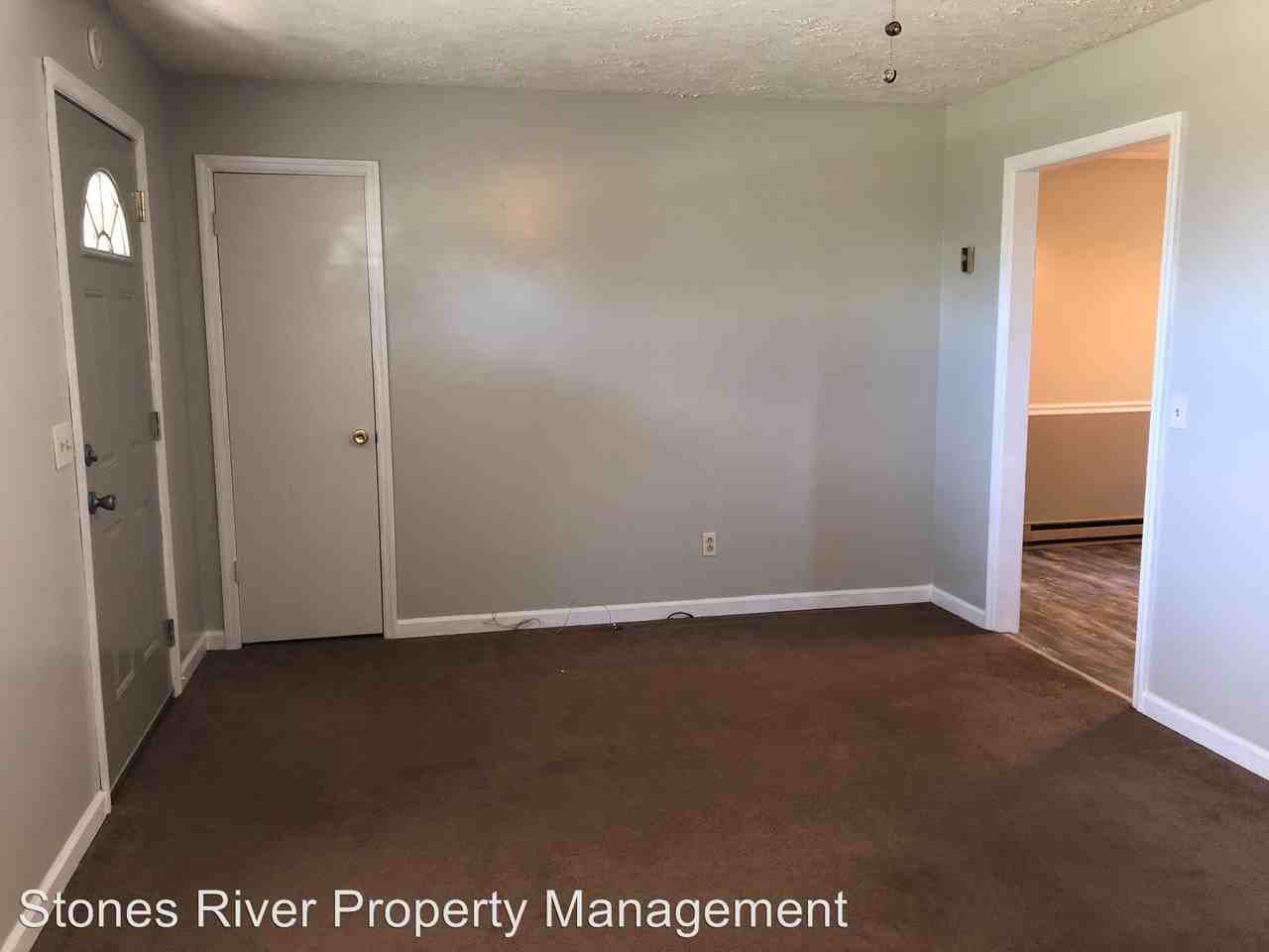 567 Old Bushy Branch Rd - Photo 3 of 17