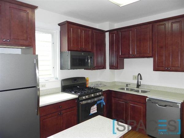 Winona and Western - Photo 3 of 7