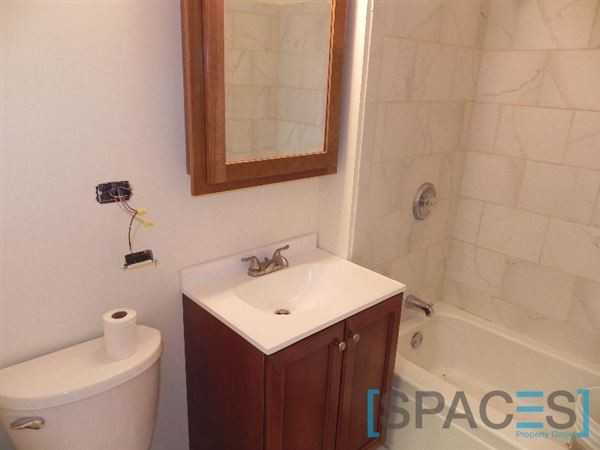 Winona and Western - Photo 2 of 7