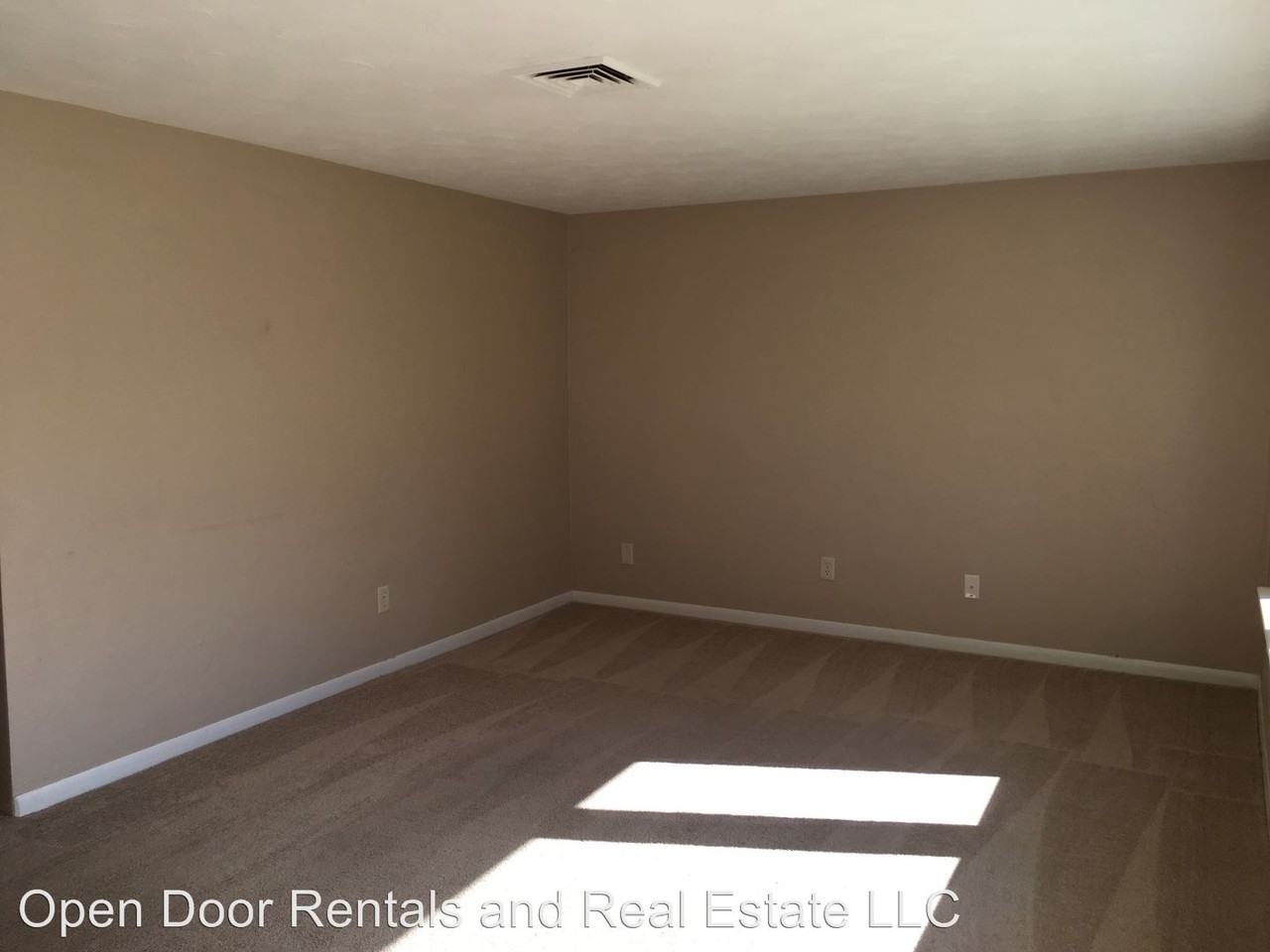 5505 Ashland Dr - Photo 3 of 22