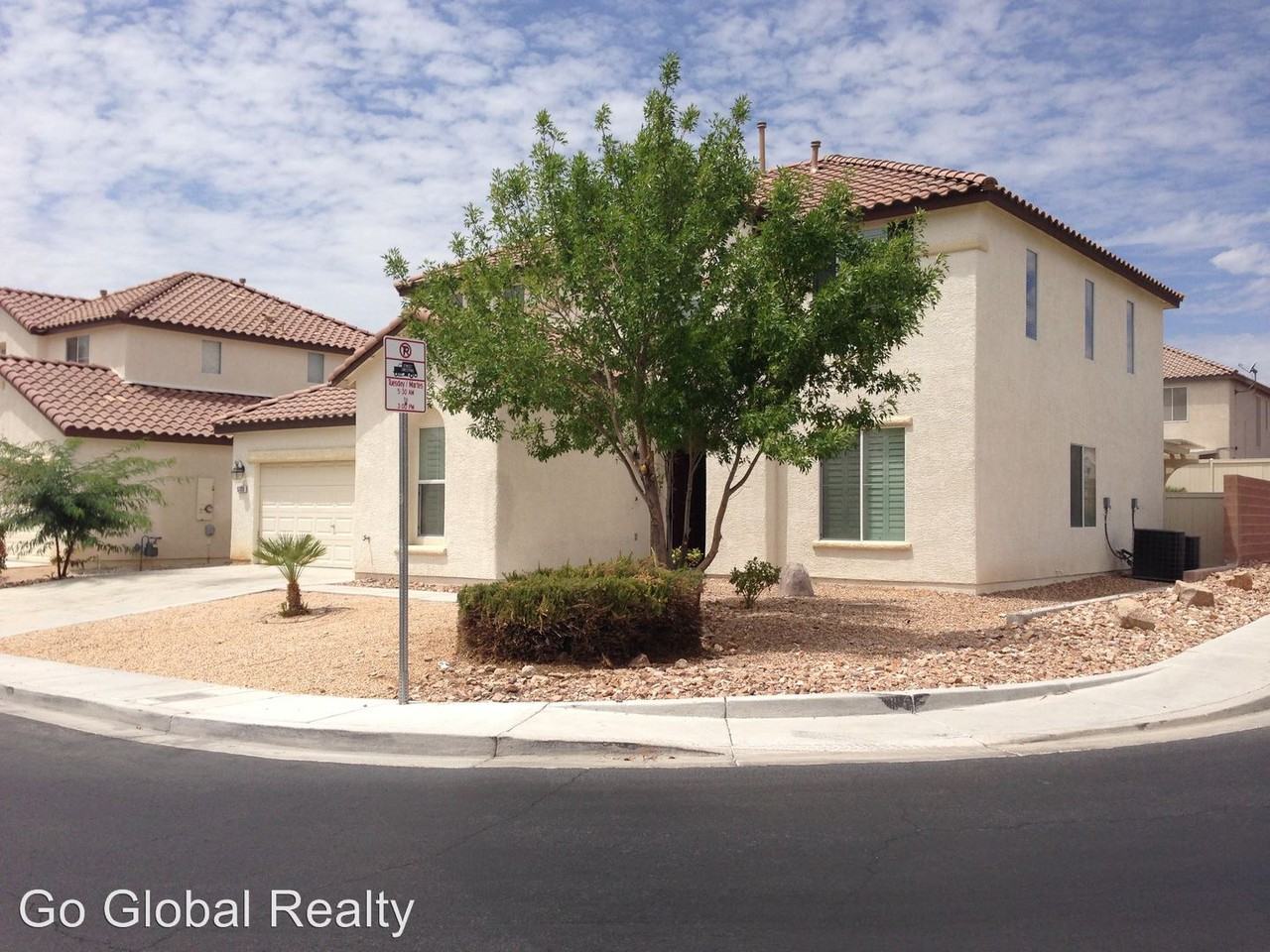 5333 Dawn Break Canyon St - Photo 2 of 13