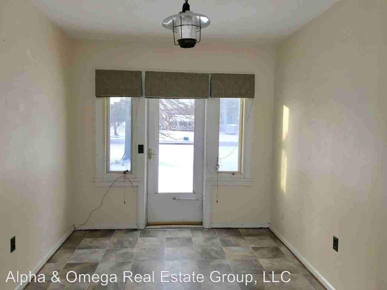 920 US-224 - Photo 2 of 10