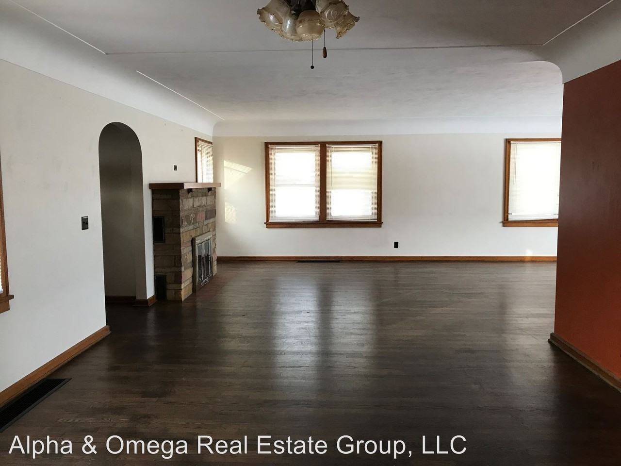 920 US-224 - Photo 3 of 10