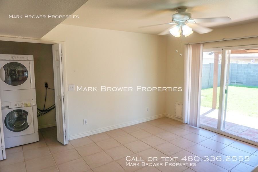 2541 E Inverness Ave - Photo 3 of 11
