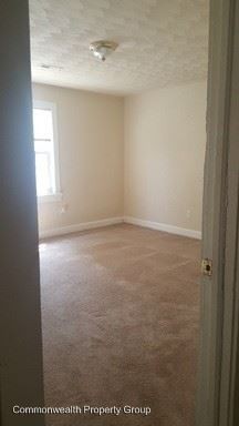 2610 Munson Street - Photo 2 of 6
