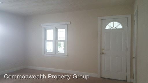 2610 Munson Street - Photo 3 of 6