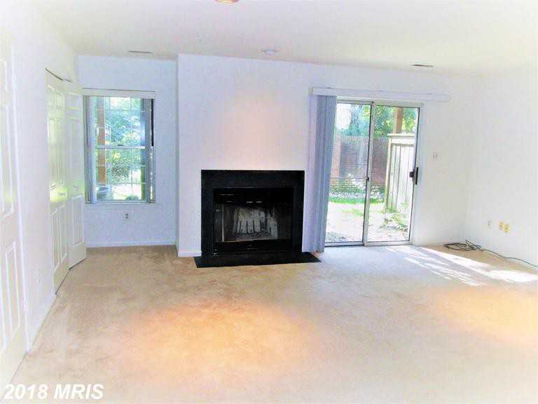 5920 Edson Ln - Photo 2 of 13