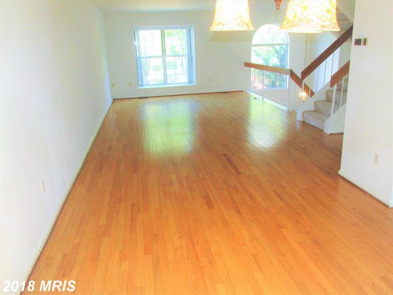 5920 Edson Ln - Photo 3 of 13